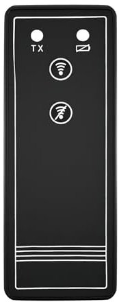 Lerpwige Outil de réapprentissage TPMS Programme d'activation des capteurs de réinitialisation TPMS pour modèle avant 2017 Outil de réapprentissage des capteurs de pression des pneus