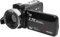 2.7K Digital Camera, 48MP Handheld DV Camera 2.7K HD Vlogging Camera with 3 Rotatable TFT Screen, 16X Digital Zoom, Fill Light, Camcorder Camera for Travel