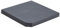 Home Garden,Umbrella Weight Plate Black Granite Square 25 kg