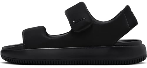 NIKE Men's Calm Sneaker