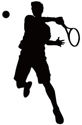 ETHZZLE Volleyball Wanduhr Geräuschloses Uhrwerk Dekorative Wanddekoration Für Wohnzimmer Und Schlafzimmer Geräuschlose Hängeuhr Mit Großen Arabischen Ziffern