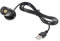 USB kleiner Scheinwerfer -Lichtleiste geführte Möbel Lichter under cabinet lights Unterbauleuchte minikühlschrank USB kleiner -Strahler Schmuckvitrine