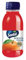 Succo di Frutta Santal Arancia Rossa 12 Bottiglie Pet da 250 ml
