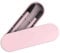 DECOMELODY 1set Silicone Eyebrow Brushes Eyelash Combs Practical Makeup Tool for Women Portable and Reusable for Salon Home Use for Friends Family