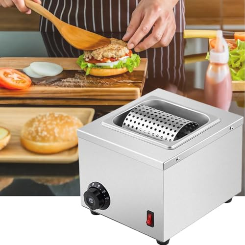 KRQDBCZ Butter Wheel Butter Roller for Buns, Butter Paddles for Homemade Butter, 30-80℃ Temp Adjustable, Even Spreading, Stainless Steel Butter Dish Butter Spreader Dispenser