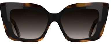KARL LAGERFELD Damen Kl6204s Sunglasses (1er Pack)