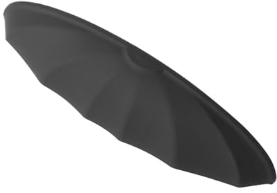 Car Rear View Camera Cover - Waterproof Silicone Case, Rainproof Lens Cover | Protective Rear View Camera Cover, Flexible Anti Fog Protection with Secure Fit for Truck, Car, Vehicle Reverse