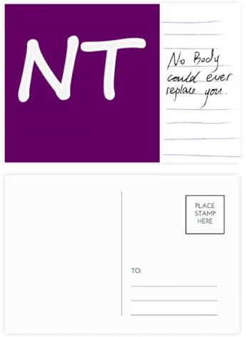 Währungssymbol China Taiwan nt Postkarte Karte Wichtige Person Jahrestag