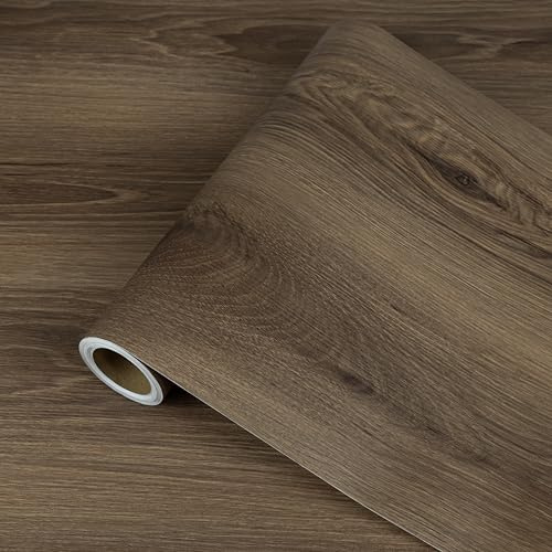 Vinylboden Selbstklebend, PVC Bodenbelag Selbstklebend