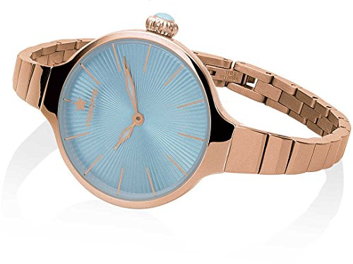 Reloj Hoops Unisex Adulto Orologio 8058697264047