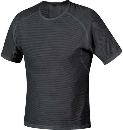 GOREWEAR M Base Layer Shirt