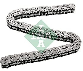 INA 553 0026 10 Steuerkette Motor-Steuerkette