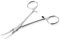 Piersando Micro Dermal Anchor Tool Piercing Zange mit Kerben