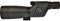 DDoptics Spektiv Pirschler 15-45x60 G Gen.3
