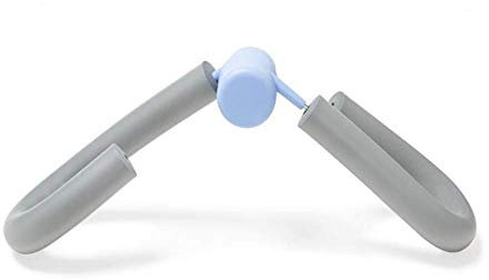 Fitnessgeräte PVC Ganzkörpertraining Yoga Ausrüstung Gymnastikgeräte Fitnessausstattung Beintrainingsgeräte Armtrainer Sportausrüstung Frau Männer Fitnessgerät für Verschönerung der Beine Arme Hüften