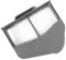 DC97-16742A Filtre à peluches pour sèche-linge Samsung Remplace AP5306681 PS4221839 DC61-03048A EAP4221839