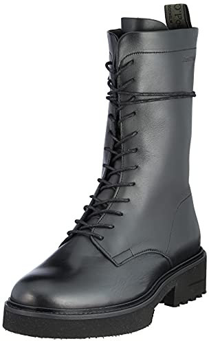 Marc O'Polo Damen Kathy 1A Chukka-Stiefel, 990, 39 EU