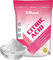 Pure Source Nutrition Citric Acid 100% Pure Food Grade for Food Bath Bombs Cleaning Cheese Making Cooking Descaling Descaler (100g)