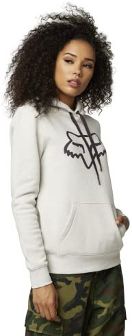 Fox Racing Kapuzenpullover Boundary Women, XL