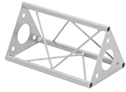 DECOTRUSS ST-250 Truss silver