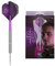 Target Darts John Brown 1. Gen. 90% Wolfram Steeldarts-Set Dartpfeile (24 gr)