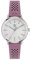 adidas Uhr 8, Rose, One Size, Armband