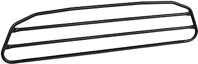 NORDRIVE N70072 Premium-Guard, griglia divisoria in Acciaio - Type 9-1070x240 mm