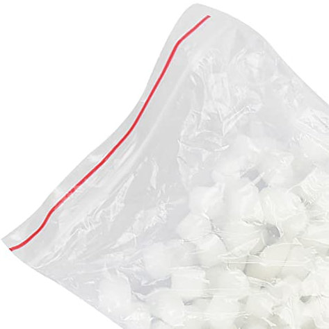 150 Stück Ersatz-Filterschwamm für Vaum-Miter-Entfernungsgerät, Zubehör, Komedonen-Saugfilter, Mikrmabrasionsfilter, Filter Vr-Miter-Entferner, itas porenreiniger ersatzfilter,Pore