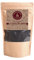 Aromatischer Kerzensand mit Duft 400g inkl. 3 Dochte Aromasand Duftgranulat aus Wachs Raumduft (Kashmir)