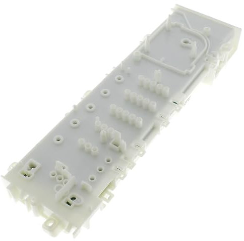MODULE DE COMMANDE CONFIGURE pour SECHE LINGE FAURE - 97391609687200