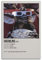 Gremlins Filmposter auf Leinwand, Raumdekoration, ästhetisches Poster, künstlerisches Poster für Schlafzimmer, Wohnzimmer, Wände, 30 x 45 cm, ungerahmter Stil