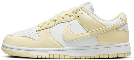 Nike Dunk Low Next Nature Alabaster - 39