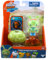 Hasbro Octonauts Above & Beyond Adventure Pack Spielfigur Spielset mit Zubehör - Tweak