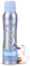 Jean & Len Deospray Sensitiv Cotton Care, schenkt bis zu 48h zuverlässigen Deo-Schutz, sensitive Pflege, wirkt antibakteriell, ohne Aluminium (ACH) & Alkohol, vegan, 150 ml