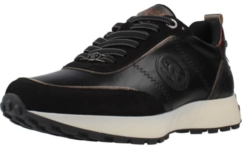 Carmela Damen 162699Sneaker