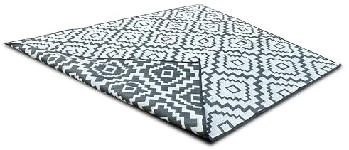 Maypole Aztec Awning Carpet
