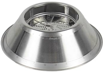 Filter， Juicer Filter ，Compatible for Philips HR1832 HR1833 HR1836 HR1837 Replacement