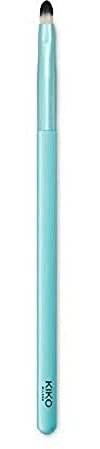 KIKO Milano Smart Lip Brush 300 | Pinceau À Lèvres, Fibres Synthétiques