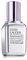 Estée Lauder Feuchtigkeitsspendende und verjüngende Gesichtsmaske 1er Pack (1x 50 ml)