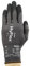 ANSELL HYFLEX 11-840 Handschuh SZ 11 (XXL)