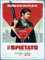 Lo Spietato Riccardo Scamarcio - Poster - cm. 30 x 40 - Shipped Rolled Inside Heavy Tube