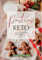 Postres Keto, para una Navidad muy dulce
