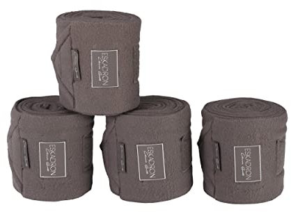 ESKADRON Bandagen FLEECE Classic Sports Kollektion Sommer 2022