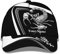 456 Baseball Cap Skorpion Zum Geburtstag Gedruckter Individueller Name Mit Sternzeichen-Skorpion-Symbol Baseball Mütze Baumwolle Schirmmütze Basecap Outdoor Sommer Kappe Für Herren Reisen Auf Reisen