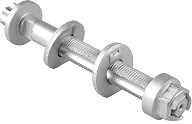 TEDGUM TED45993 FRONT CONTROL ARM BOLT