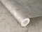 Rasch Tapete 499728 - Vliestapete Grau Silber Metallic Used-Look Beton Optik aus der Kollektion Factory V