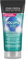 John Frieda Volume Lift Shampoo - Inhalt: 75 ml - Reisegröße - Ideal zum Testen oder Verreisen - Für feines, plattes Haar