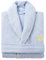 UNITED COLORS OF BENETTON. Albornoz de algodón, Cereza, L/XL Unisex Adulto