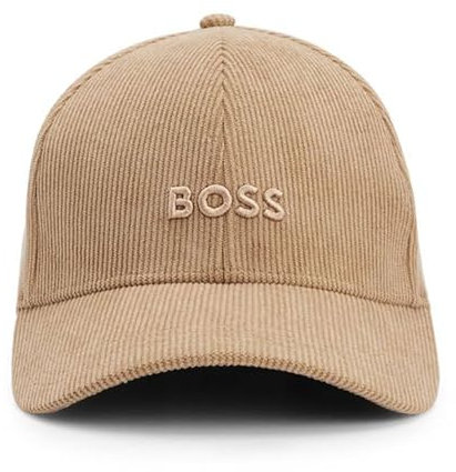 BOSS