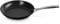 Le Creuset Essential Non-Stick Ceramic Shallow Frying Pan, 10
